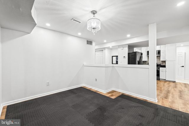 12206 CLEGHORN RD, Cockeysville, MD 21030