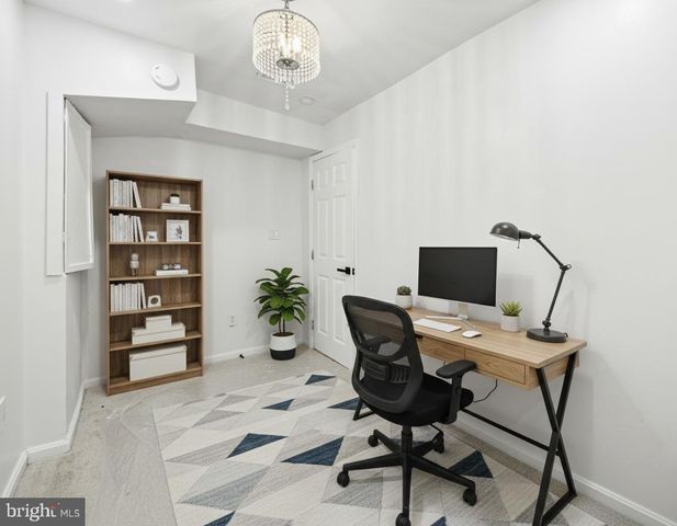 12206 CLEGHORN RD, Cockeysville, MD 21030