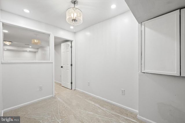 12206 CLEGHORN RD, Cockeysville, MD 21030