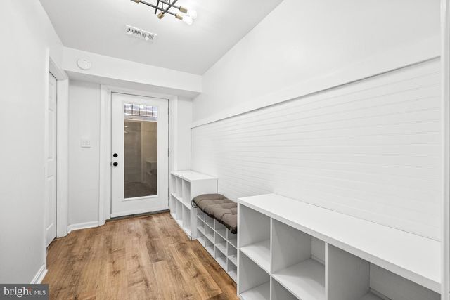 12206 CLEGHORN RD, Cockeysville, MD 21030