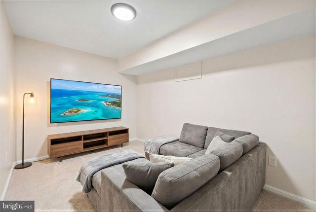 12206 CLEGHORN RD, Cockeysville, MD 21030