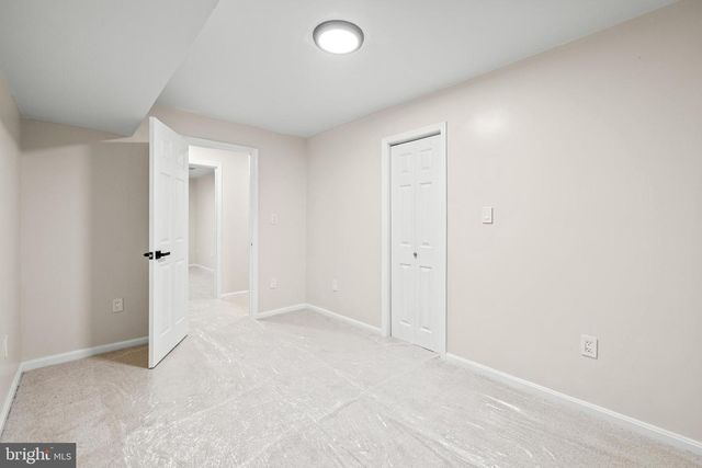 12206 CLEGHORN RD, Cockeysville, MD 21030