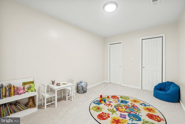 12206 CLEGHORN RD, Cockeysville, MD 21030