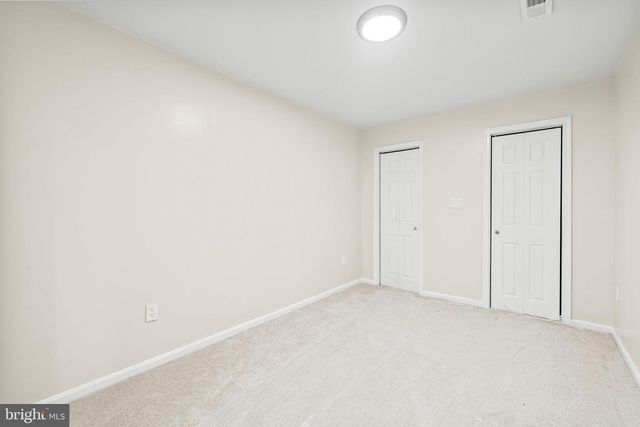 12206 CLEGHORN RD, Cockeysville, MD 21030