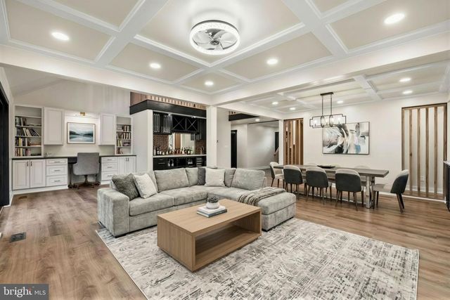 12206 CLEGHORN RD, Cockeysville, MD 21030