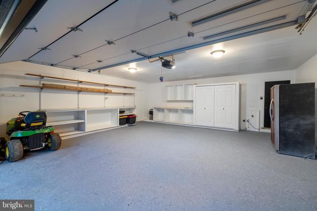 12206 CLEGHORN RD, Cockeysville, MD 21030