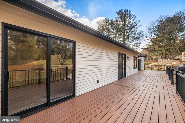 12206 CLEGHORN RD, Cockeysville, MD 21030