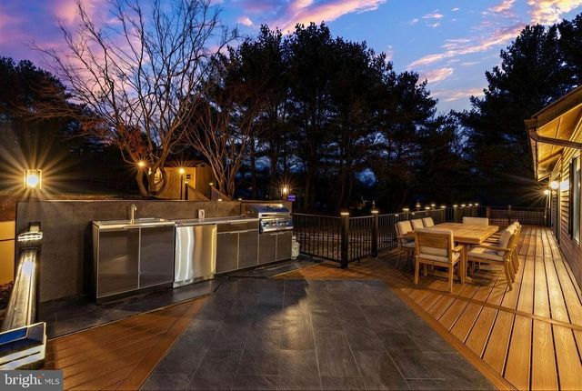 12206 CLEGHORN RD, Cockeysville, MD 21030