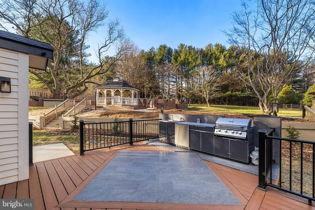 12206 CLEGHORN RD, Cockeysville, MD 21030