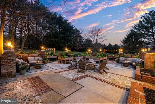 12206 CLEGHORN RD, Cockeysville, MD 21030