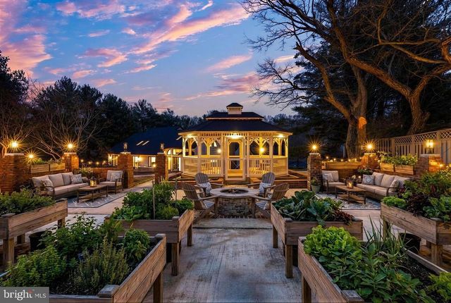 12206 CLEGHORN RD, Cockeysville, MD 21030