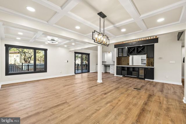 12206 CLEGHORN RD, Cockeysville, MD 21030