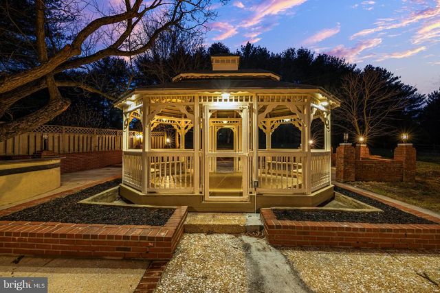 12206 CLEGHORN RD, Cockeysville, MD 21030