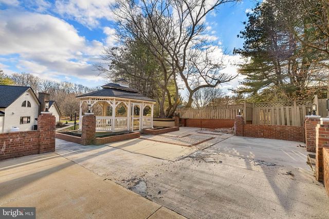 12206 CLEGHORN RD, Cockeysville, MD 21030