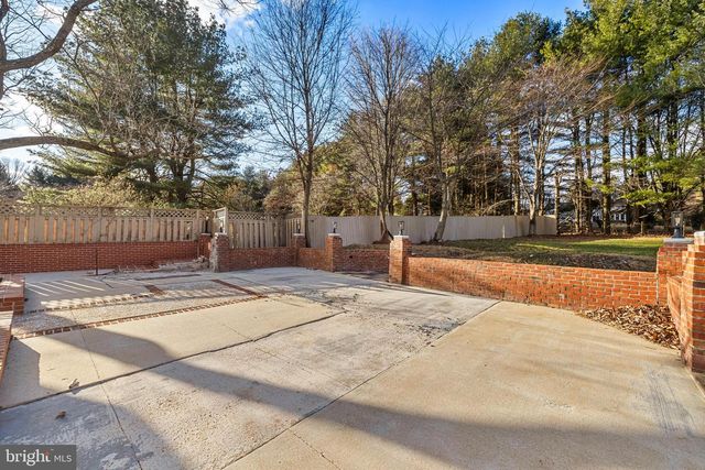 12206 CLEGHORN RD, Cockeysville, MD 21030