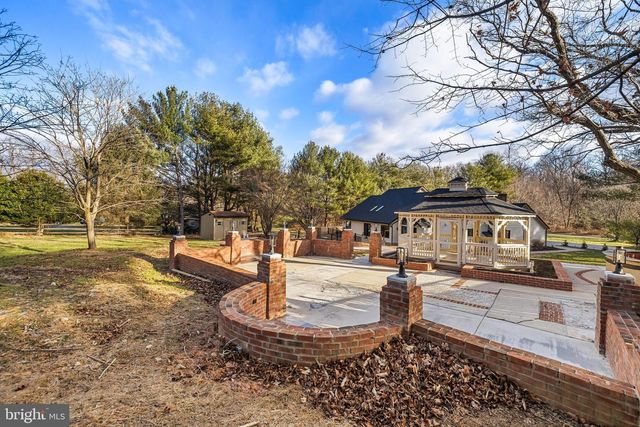 12206 CLEGHORN RD, Cockeysville, MD 21030