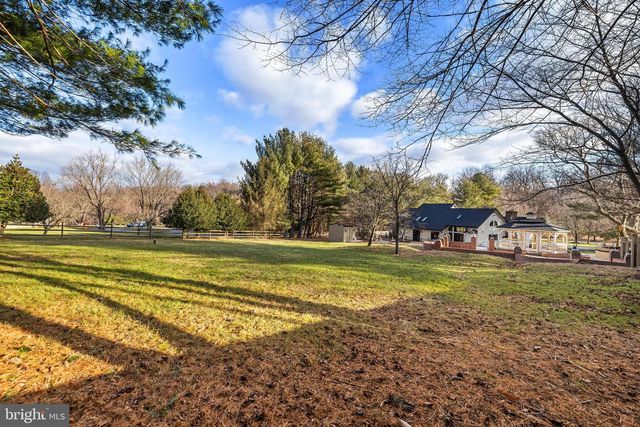 12206 CLEGHORN RD, Cockeysville, MD 21030