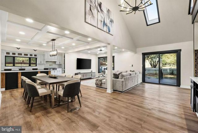 12206 CLEGHORN RD, Cockeysville, MD 21030