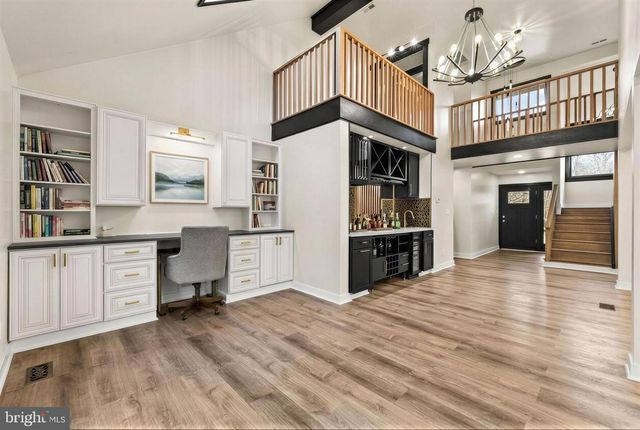 12206 CLEGHORN RD, Cockeysville, MD 21030