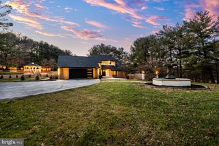 12206 CLEGHORN RD, Cockeysville, MD 21030