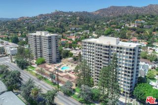 4411 Los Feliz Boulevard 603, Los Angeles, CA 90027