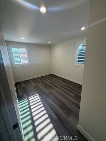 4656 Bell Avenue A, Bell, CA 90201