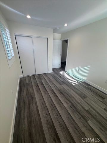 4656 Bell Avenue A, Bell, CA 90201