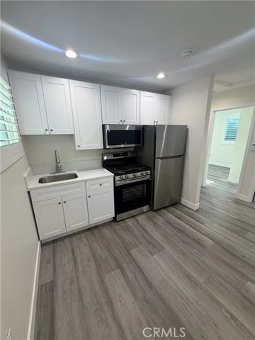 4656 Bell Avenue A, Bell, CA 90201
