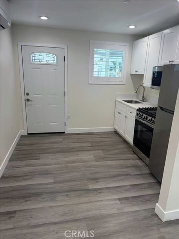 4656 Bell Avenue A, Bell, CA 90201