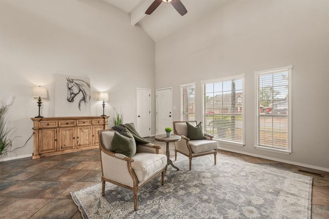 12306 E 81st Street N, Owasso, OK 74055
