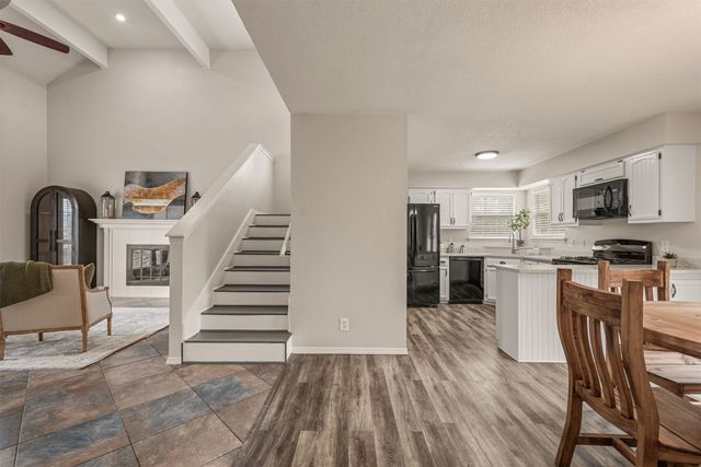 12306 E 81st Street N, Owasso, OK 74055