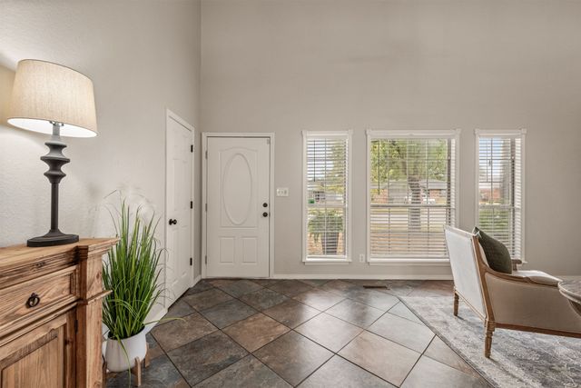 12306 E 81st Street N, Owasso, OK 74055