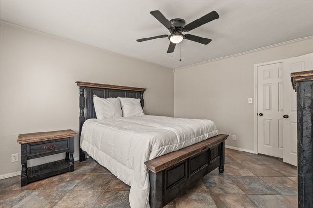 12306 E 81st Street N, Owasso, OK 74055
