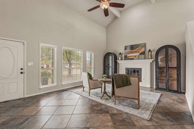 12306 E 81st Street N, Owasso, OK 74055