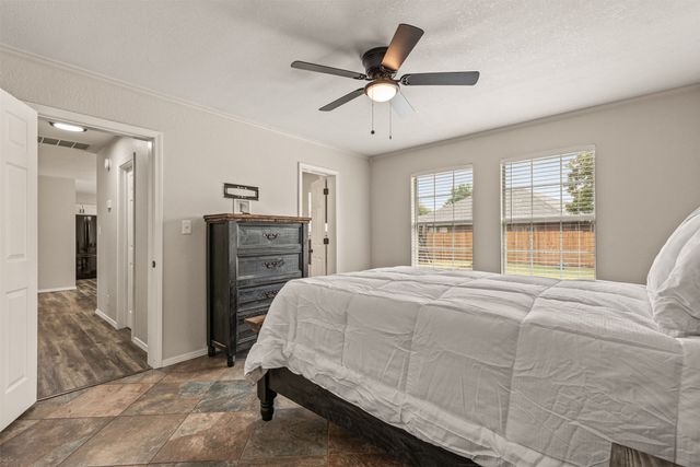 12306 E 81st Street N, Owasso, OK 74055