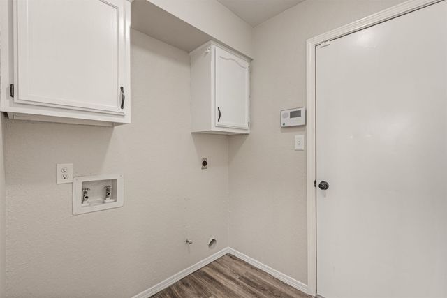 12306 E 81st Street N, Owasso, OK 74055