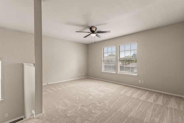 12306 E 81st Street N, Owasso, OK 74055