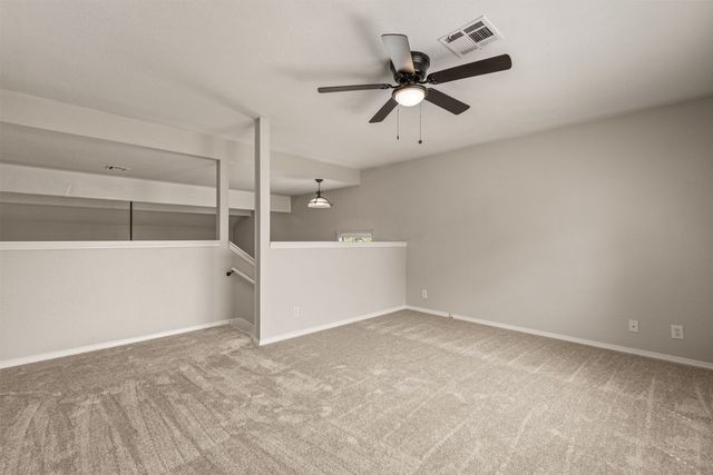 12306 E 81st Street N, Owasso, OK 74055
