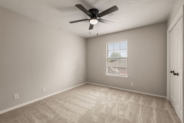 12306 E 81st Street N, Owasso, OK 74055