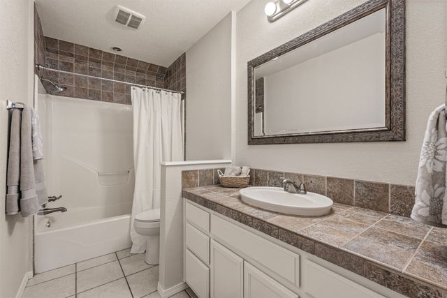 12306 E 81st Street N, Owasso, OK 74055