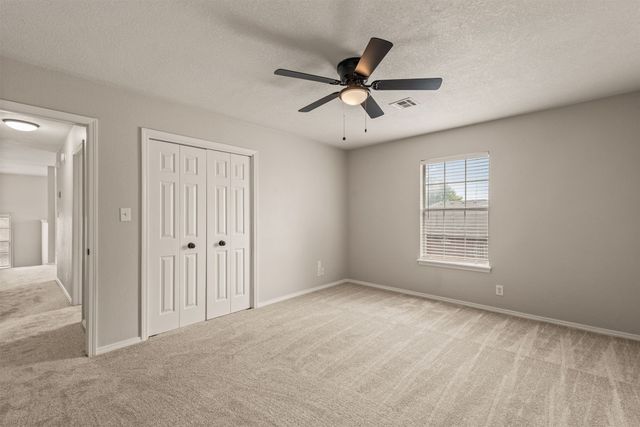 12306 E 81st Street N, Owasso, OK 74055