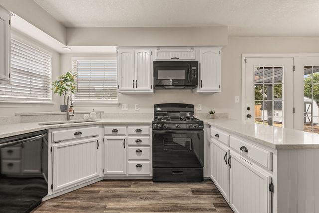 12306 E 81st Street N, Owasso, OK 74055