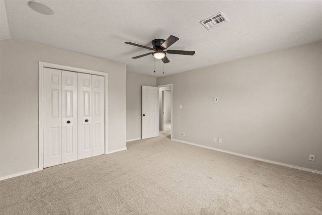 12306 E 81st Street N, Owasso, OK 74055