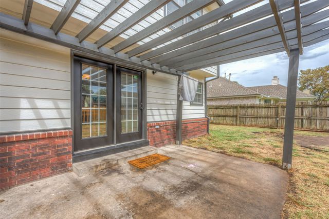 12306 E 81st Street N, Owasso, OK 74055