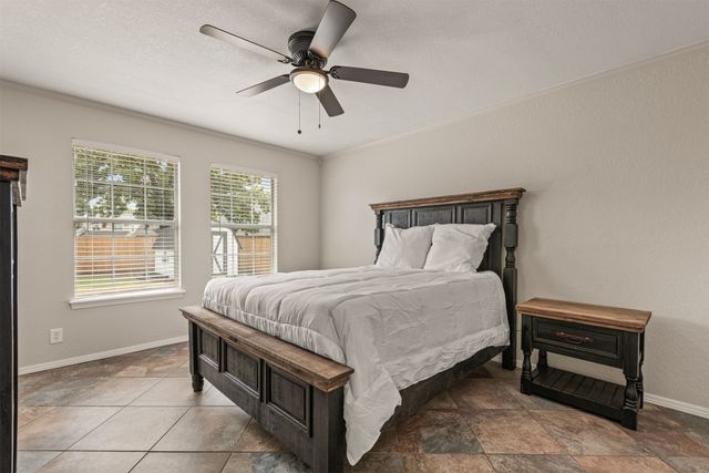 12306 E 81st Street N, Owasso, OK 74055