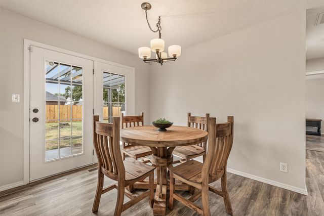 12306 E 81st Street N, Owasso, OK 74055