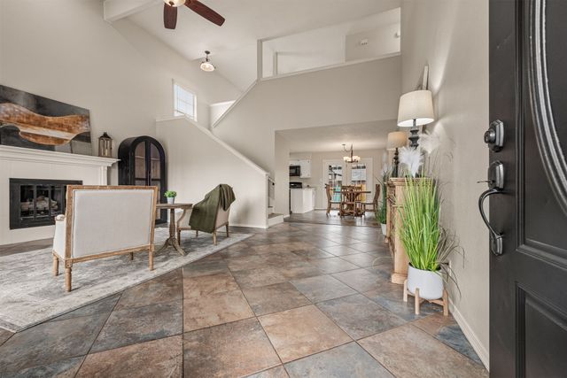 12306 E 81st Street N, Owasso, OK 74055