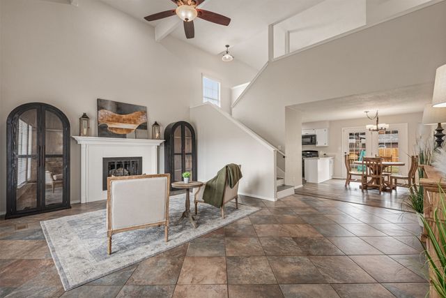 12306 E 81st Street N, Owasso, OK 74055