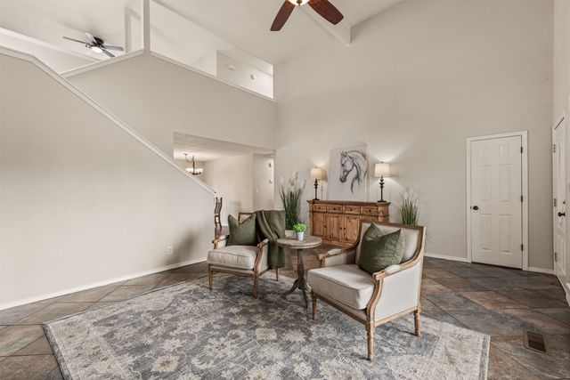 12306 E 81st Street N, Owasso, OK 74055