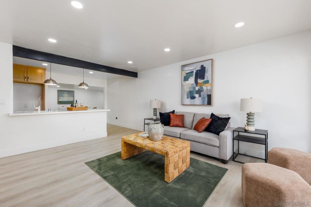 310 Sawtelle Ave, San Diego, CA 92114 — exterior